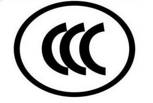 640 - 2025-12-09T182212.080.png