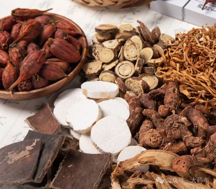 白醋洗头发有什么好处白醋洗头的好处介绍