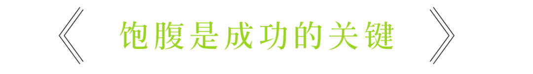 一周減肥食譜_減肥食譜周二推薦_減肥食譜周一至周日