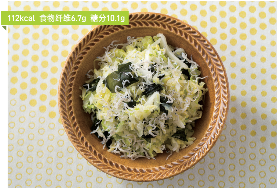 減肥食譜周一至周日_一周減肥食譜_減肥食譜周二推薦