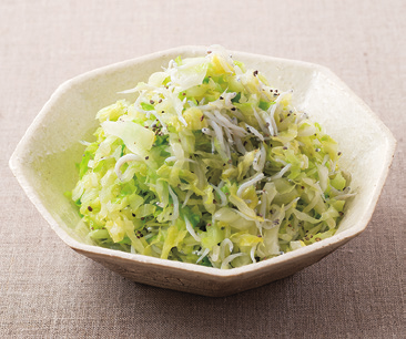 一周減肥食譜_減肥食譜周一至周日_減肥食譜周二推薦