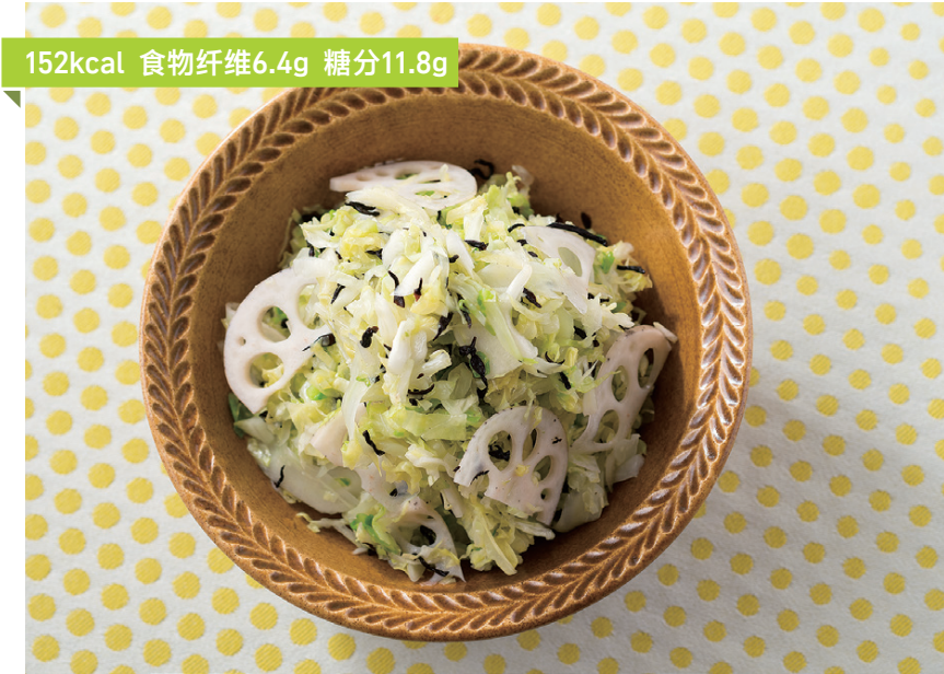 一周減肥食譜_減肥食譜周二推薦_減肥食譜周一至周日