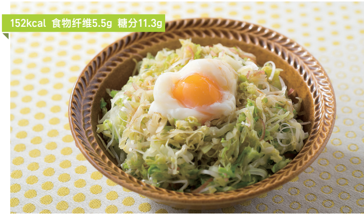 減肥食譜周一至周日_一周減肥食譜_減肥食譜周二推薦