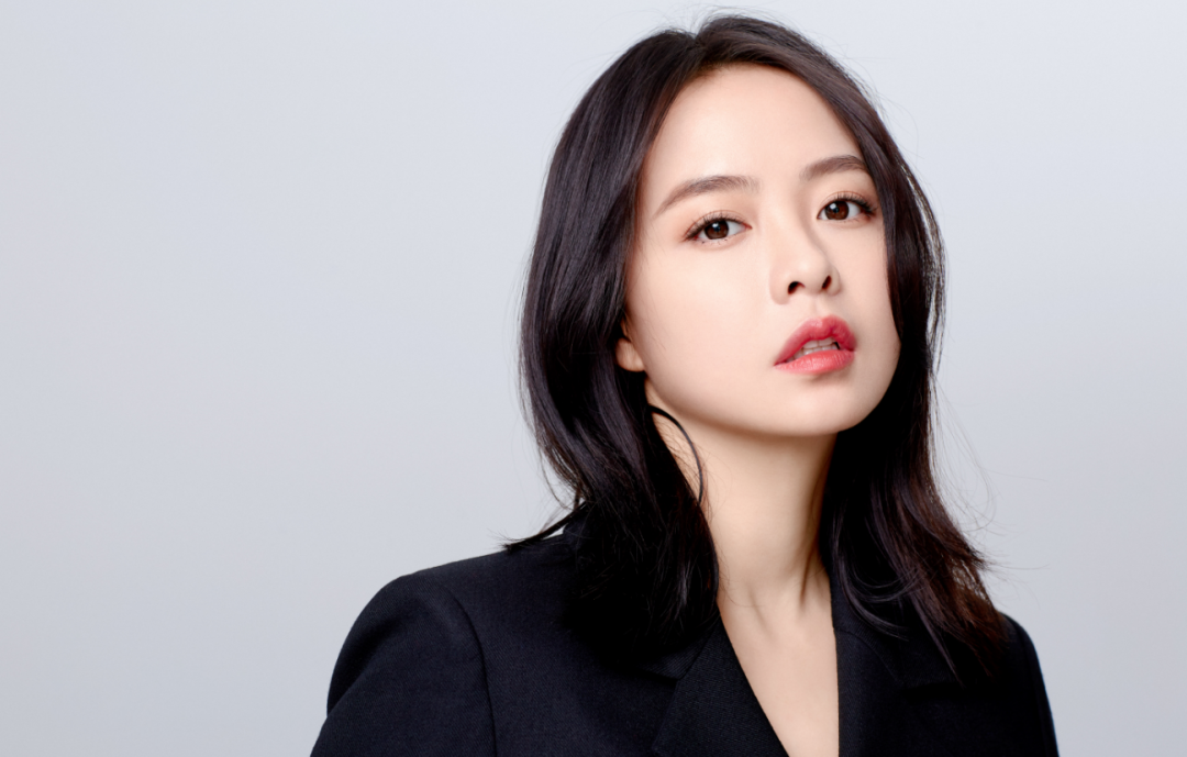 《我的骑士男友》余心恬:不忘初心,方得始终  | hb星专访