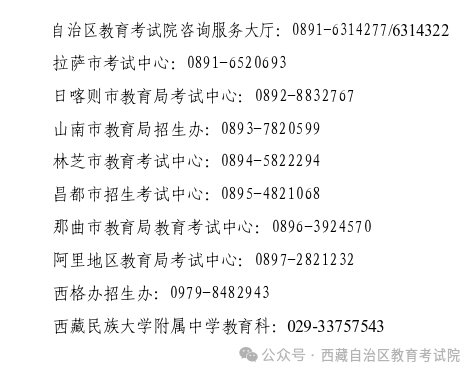 初中电话咨询.png