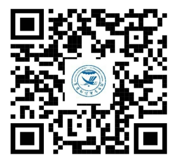 微信图片_2025-10-16_093816_098