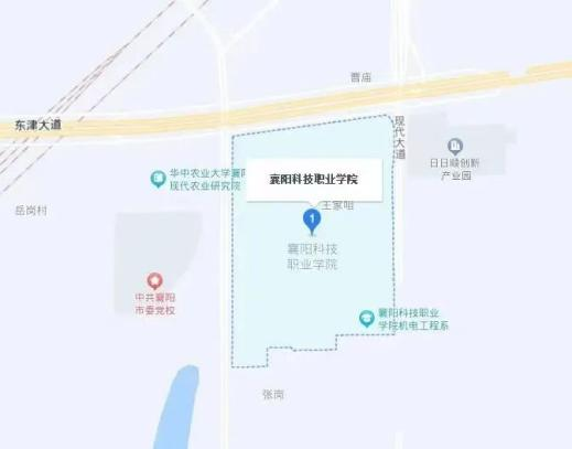 微信图片_2025-10-16_093809_913