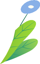 d-spect怎么检查SPECT／CT科普 ｜ 核医学不是 “可怕的核”！从检查到治疗，这些精准利器帮你对抗疾病_https://www.jmylbn.com_新闻资讯_第1张