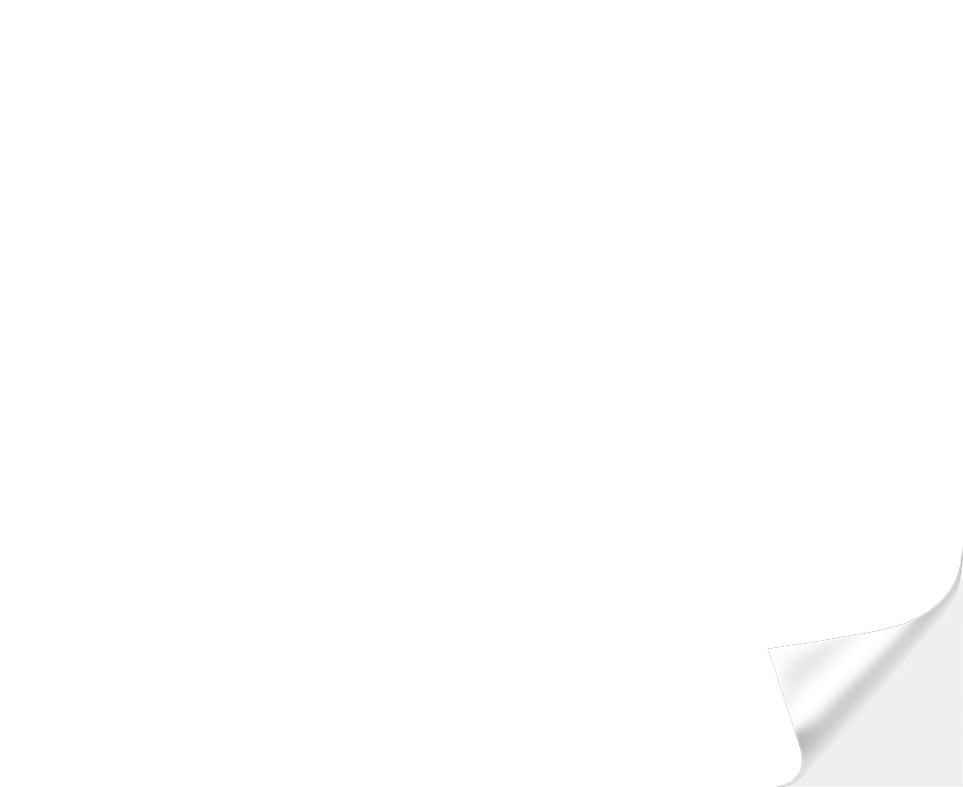 d-spect怎么检查SPECT／CT科普 ｜ 核医学不是 “可怕的核”！从检查到治疗，这些精准利器帮你对抗疾病_https://www.jmylbn.com_新闻资讯_第2张