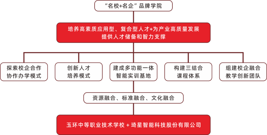 DM_20240522085907_006.PNG