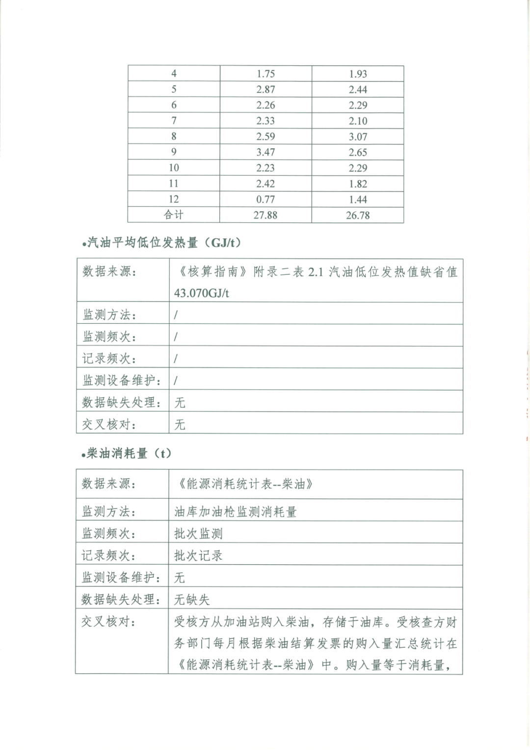 DM_20240522091242_018.PNG
