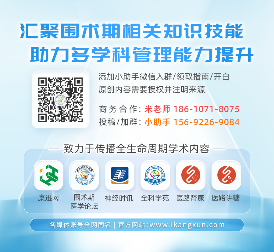 封底图.png