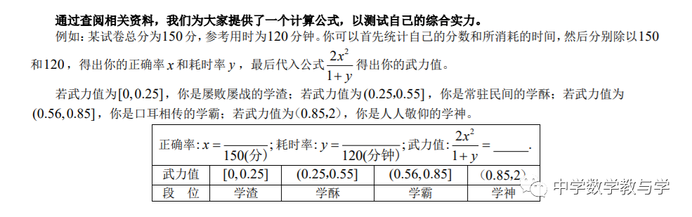 高考数学时间_天津高考数学时间_广东高考数学时间