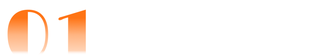 往年考研初試國家線_2022考研初試國家線_2024年歷年考研初試國家線