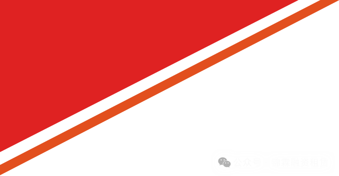 “十五五”前瞻：把握产业升级脉搏，融资租赁迎来新机遇