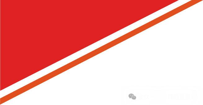 “十五五”前瞻：把握产业升级脉搏，融资租赁迎来新机遇