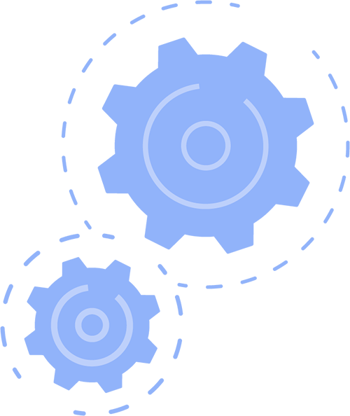 融资租赁助力城市更新：政策支持与实践探索
