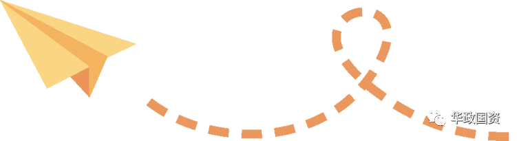 电子图书馆软件属于固定资产_图书馆的书算固定资产吗_图书固定资产卡片怎么填
