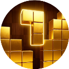 俄罗斯方块高高手