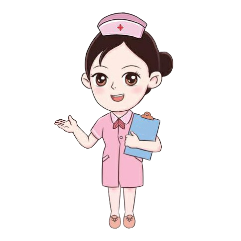 为什么要用泵打针手术室打的留置针，“针”有讲究？_https://www.jmylbn.com_新闻资讯_第9张