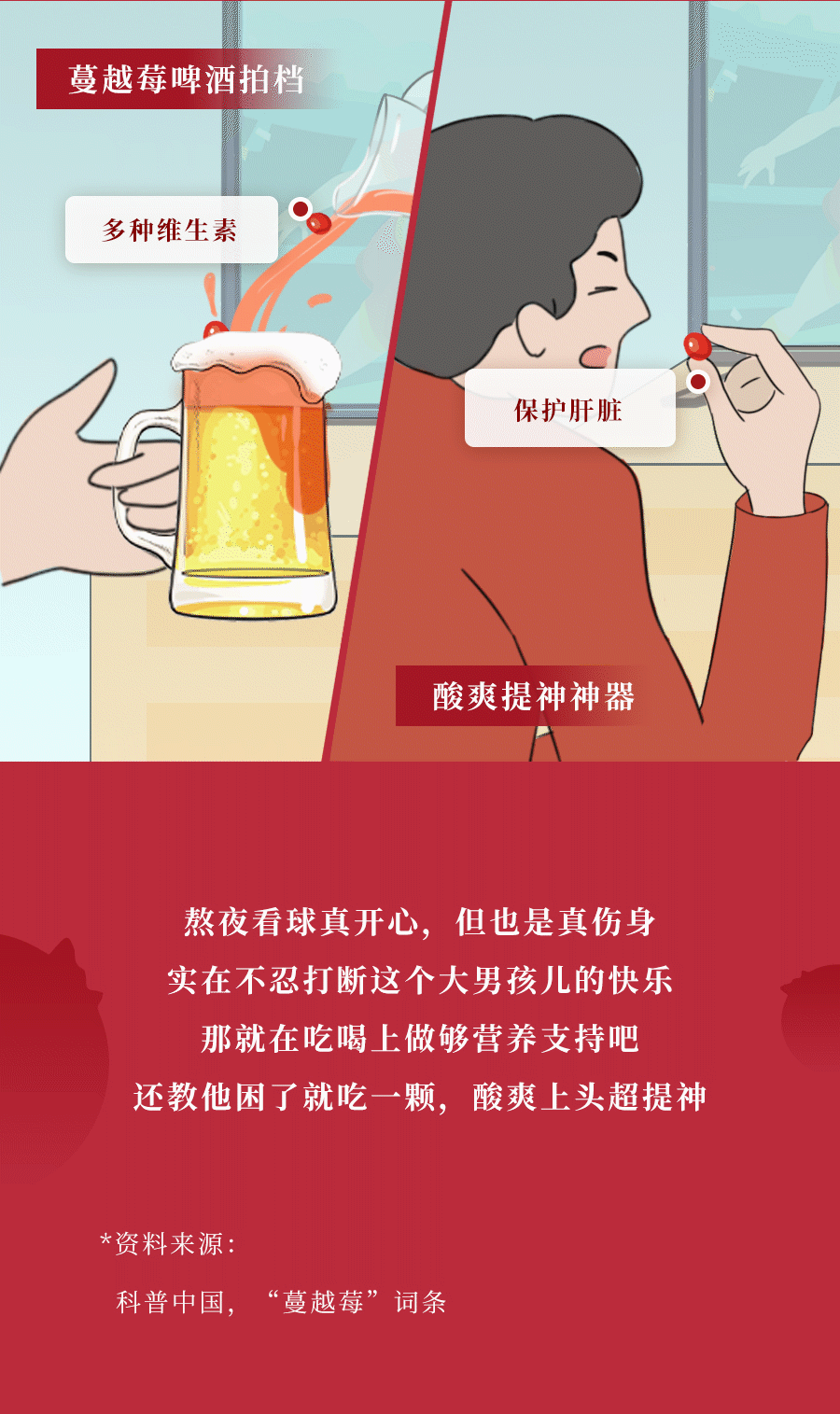 广西资讯