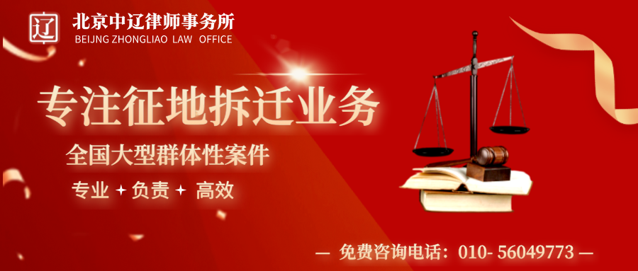 WechatIMG36.jpg 图片