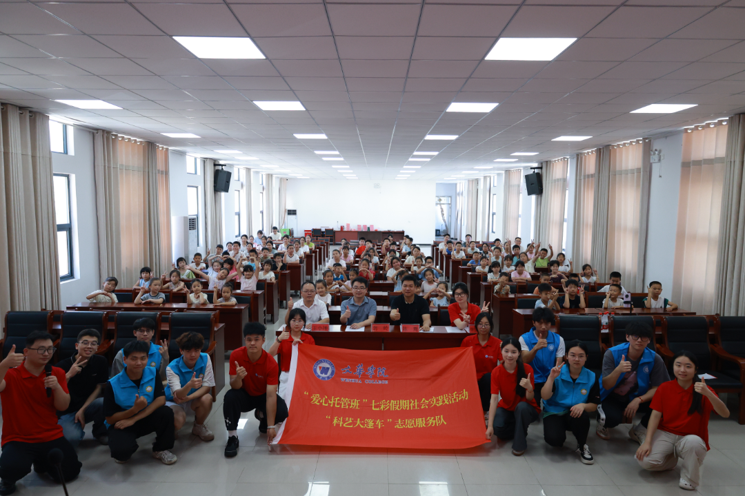 图片15.png
