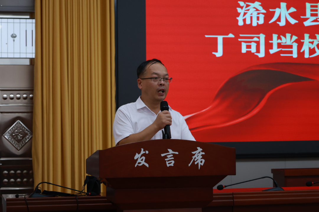 图片6.png