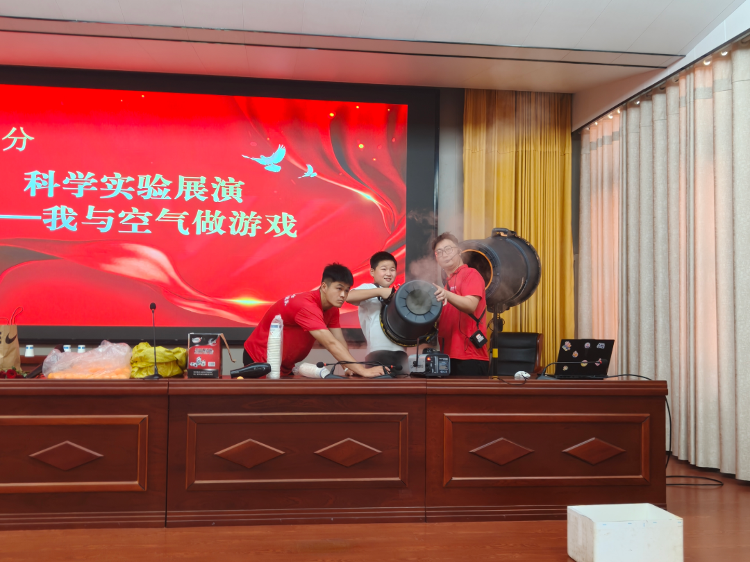 图片14.png