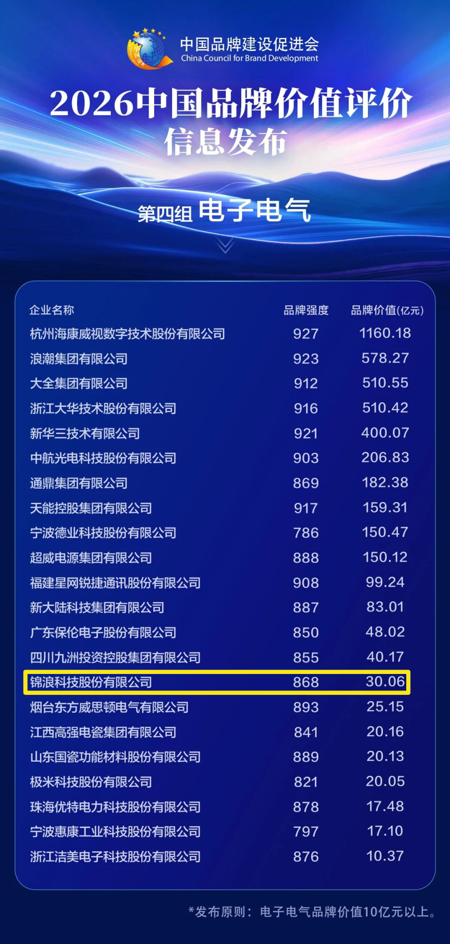 微信图片_2026-05-31_153914_041.jpg