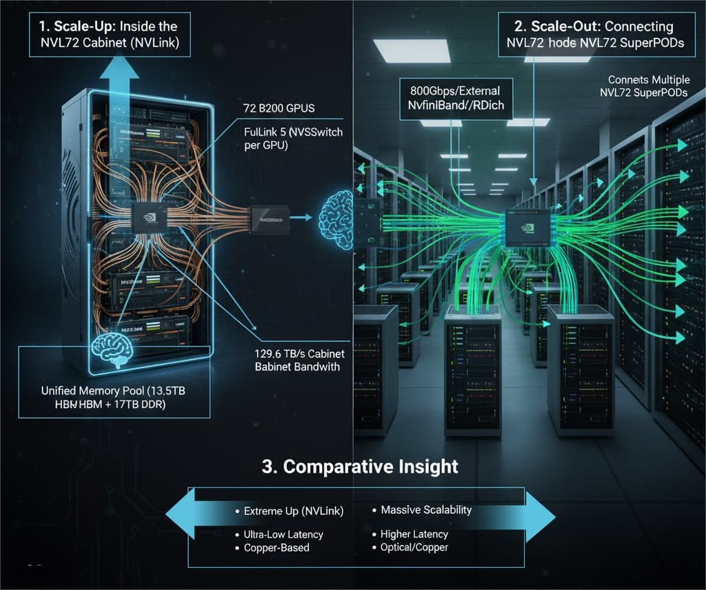 Pasted image 20260306131236.png