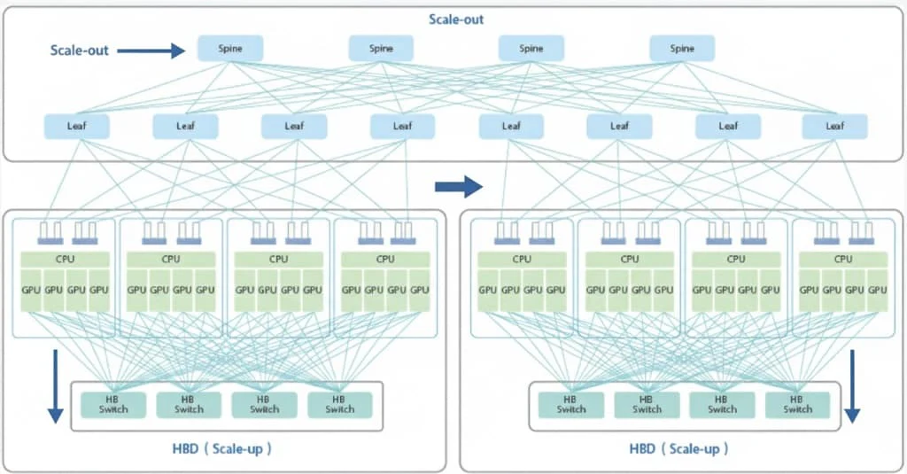 Pasted image 20260306131146.png