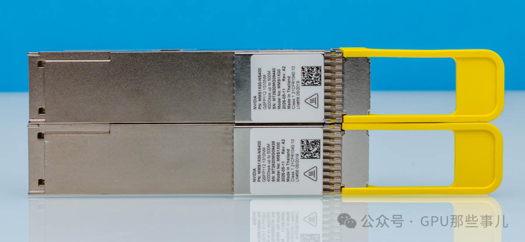 Pasted image 20261020144035.png