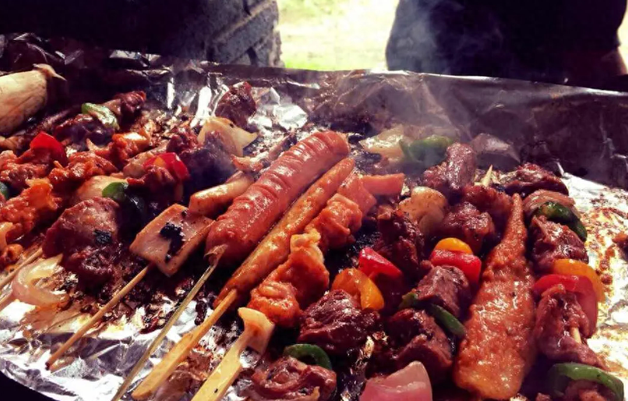 4件吸阳事，阳气不足的男性，再喜欢也要忍住