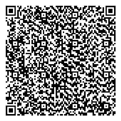 https___mp.weixinbridge.com_mp_wapredirect_url=https_3A_2F_2Fparty.hudongba.com_2Fparty_2Fx5927.html_3Fhdb_source_3Ddistribution_26hdb_pos_3D94sqx06w38&action=appmsg_redirect&uin=MTg5MzgyNjk5MA==&biz=MjM5MTA0NzU5Mg==&mid=.png