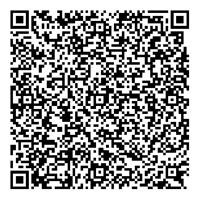 https___mp.weixinbridge.com_mp_wapredirect_url=https_3A_2F_2Fwinnotime.com_2Fprofessional-buyers-attendance&action=appmsg_redirect&uin=MTg5MzgyNjk5MA==&biz=MjM5MTA0NzU5Mg==&mid=2649770357&idx=1&type=1&scene=0.png