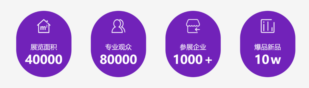 屏幕截图 2026-03-25 104326.png