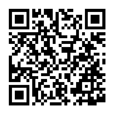 https___www.sziof.com_audience-center.png
