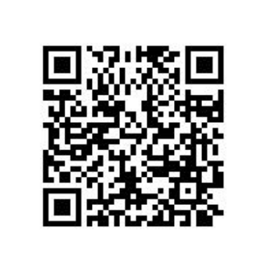 屏幕截图 2026-03-24 120315.png