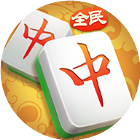 应用icon-全民上海麻将2024官方新版