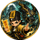 僵尸左右打桶
