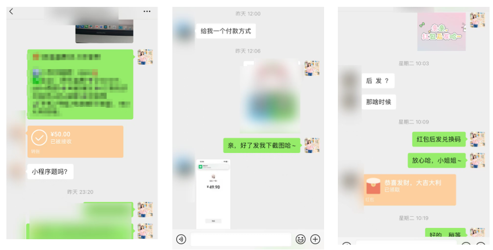 图片[4]-中国女排2:3惜败泰国，我想明白一件事-佳佳宝库