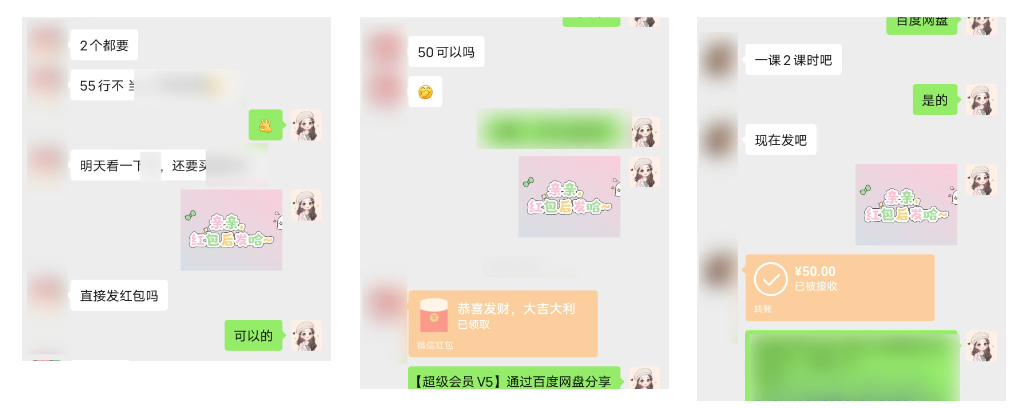 图片[3]-中国女排2:3惜败泰国，我想明白一件事-佳佳宝库