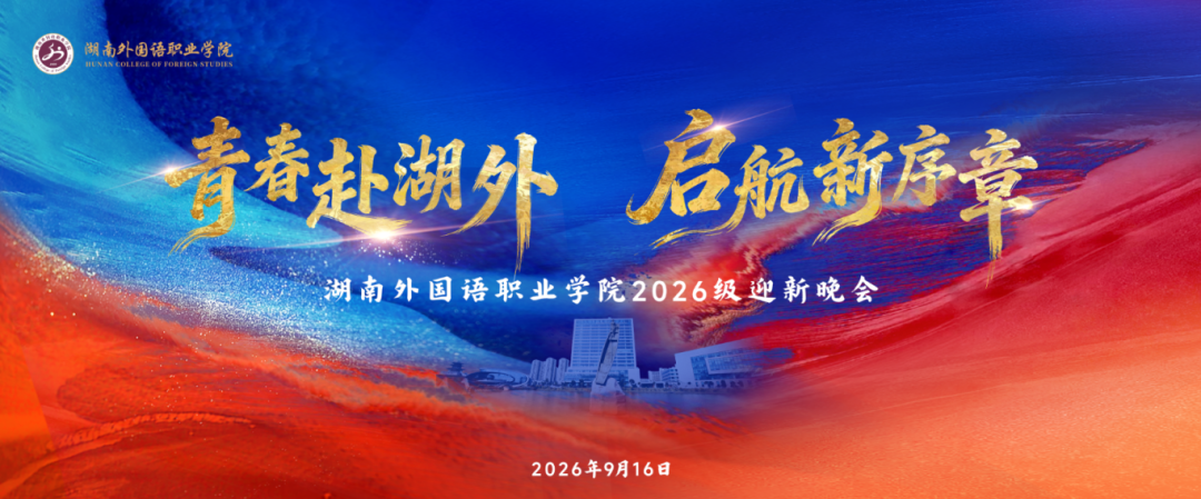 0d84cd10b3b131cc9438e34d56030cd4.png