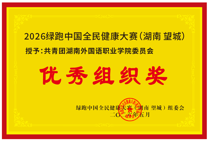 d832f3ea7b65be2a6aa8d009c712b4c6.png