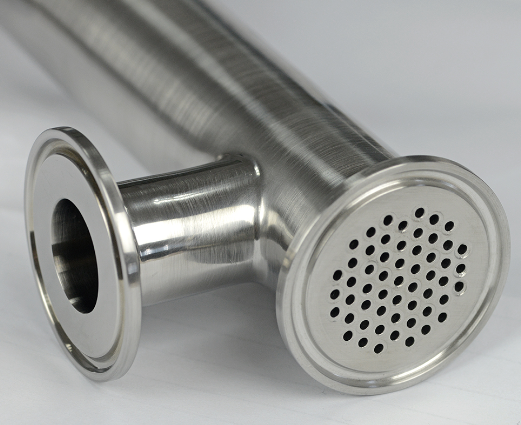 節(jié)能減排，讓換熱更高效 | 凱賢換熱器多場(chǎng)景化應(yīng)用推薦