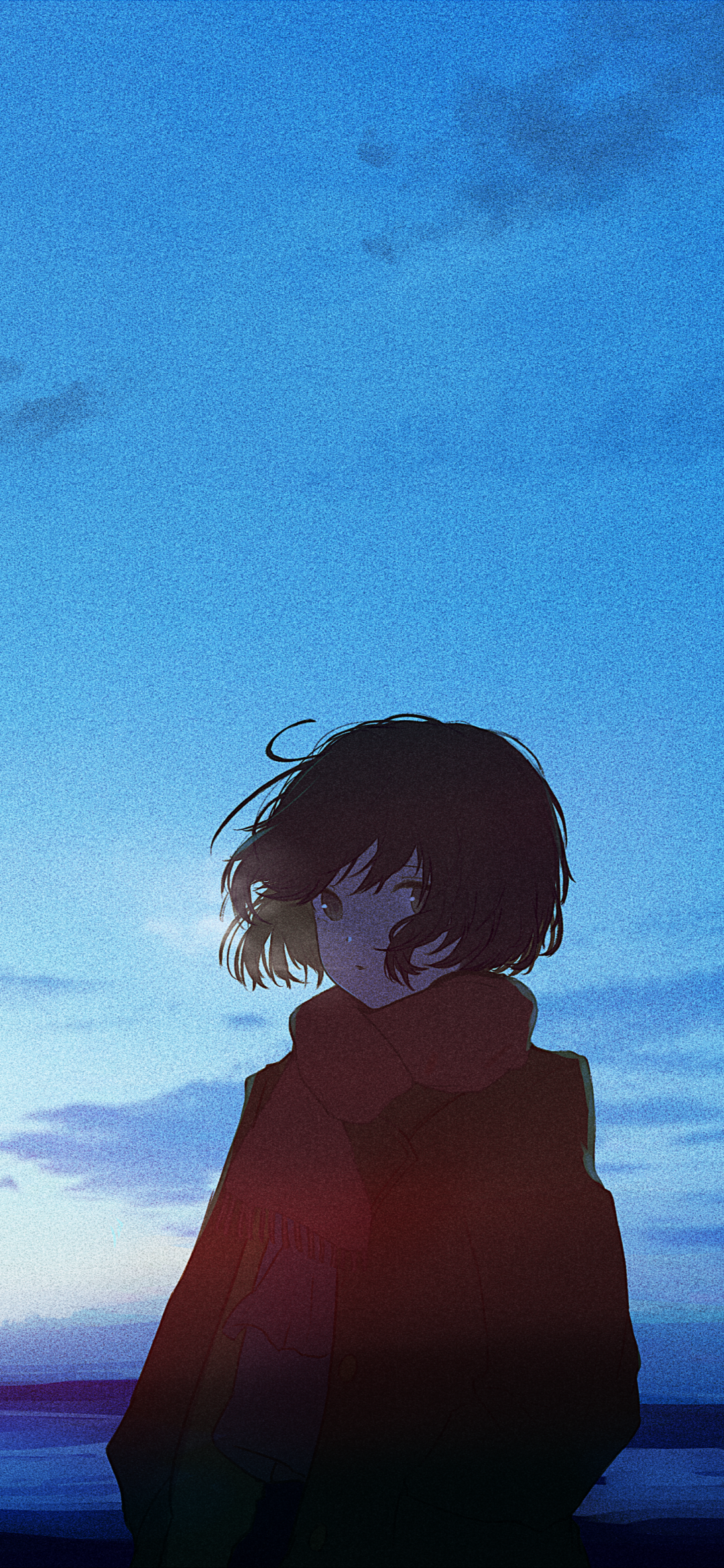 动漫