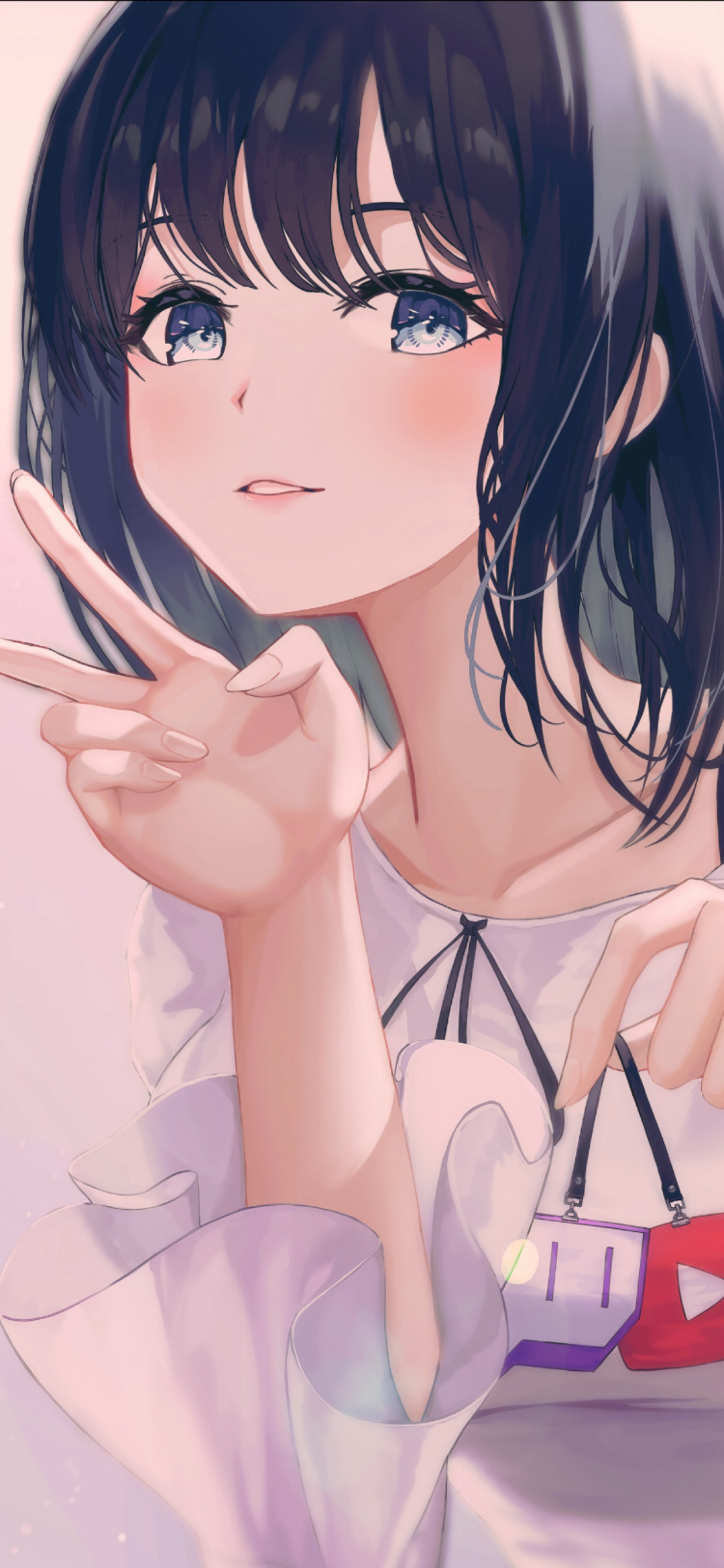 动漫