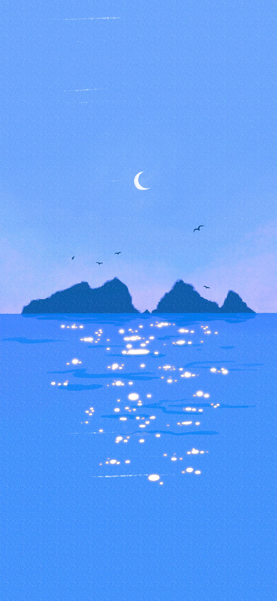 什锦