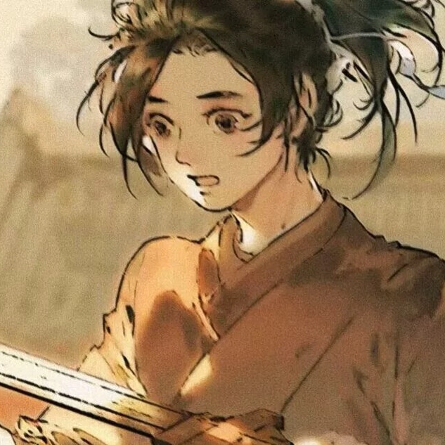 动漫 动漫头像 动漫男头 动漫头像男